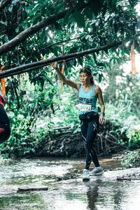 BIB: 
                            <button type="button" onclick="openModal(25405789)" class="btn btn-primary btn-sm float-right btn-popup" data-toggle="modal" data-target=".modal-high-quality">
                        <i class="fas fa-shopping-cart"></i> Add to Cart
                    </button>
                                            <button type="button" onclick="isThisMe(25405789, true)" class="btn btn-success btn-sm float-right btn-popup btn-isme hidden" data-toggle="tooltip" data-placement="bottom" title="นี่คือรูปของคุณใช่ไหม คลิกที่นี่เพื่อเอาเข้าอัลบั้ม">
                        <i class="fas fa-plus"></i> Add to album
                    </button>
                    <button type="button" onclick="isThisMe(25405789, false)" class="btn btn-warning btn-sm float-right btn-popup btn-isnotme hidden">
                        <i class="fas fa-ban"></i> Remove from album
                    </button>